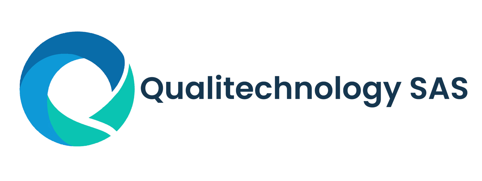 Qualitechnology SAS