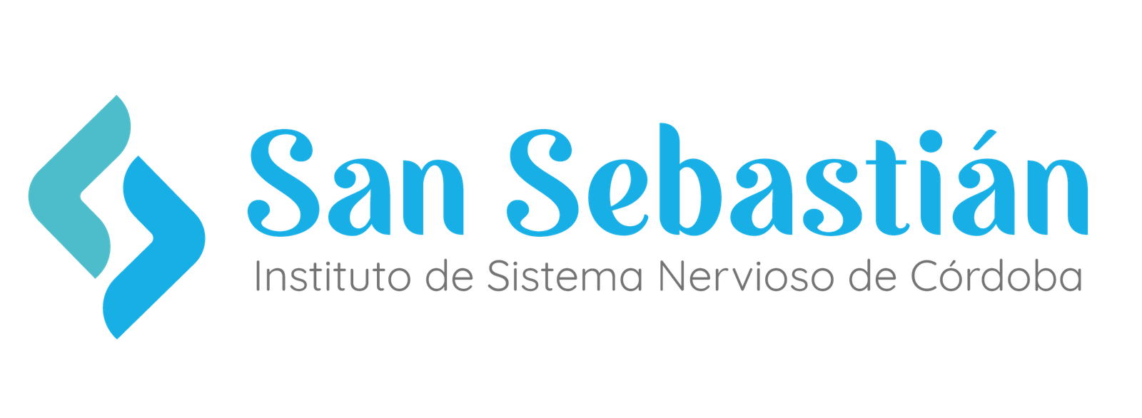 San Sebastián - Instituto de Sistema Nervioso de Córdoba